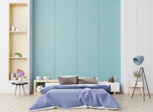 The Colors In Your Home Affect Your Mood — Here’s How