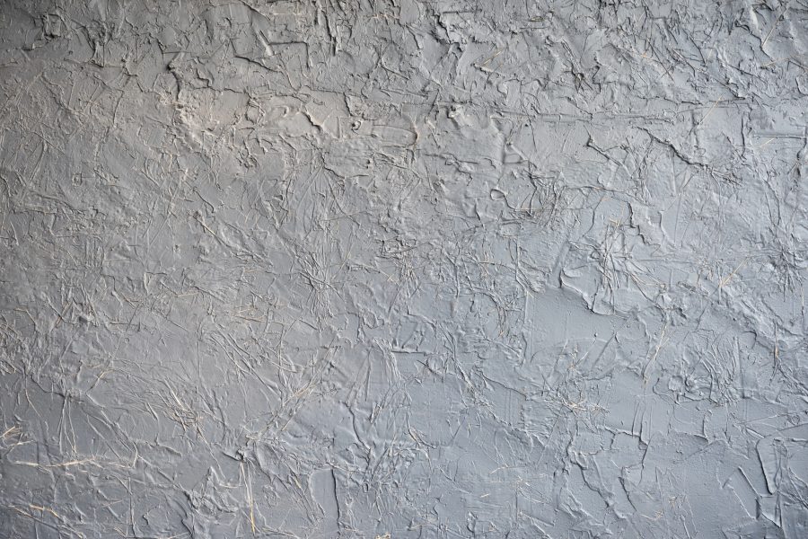 Top Reasons Why You Should Choose Textured Paint Today